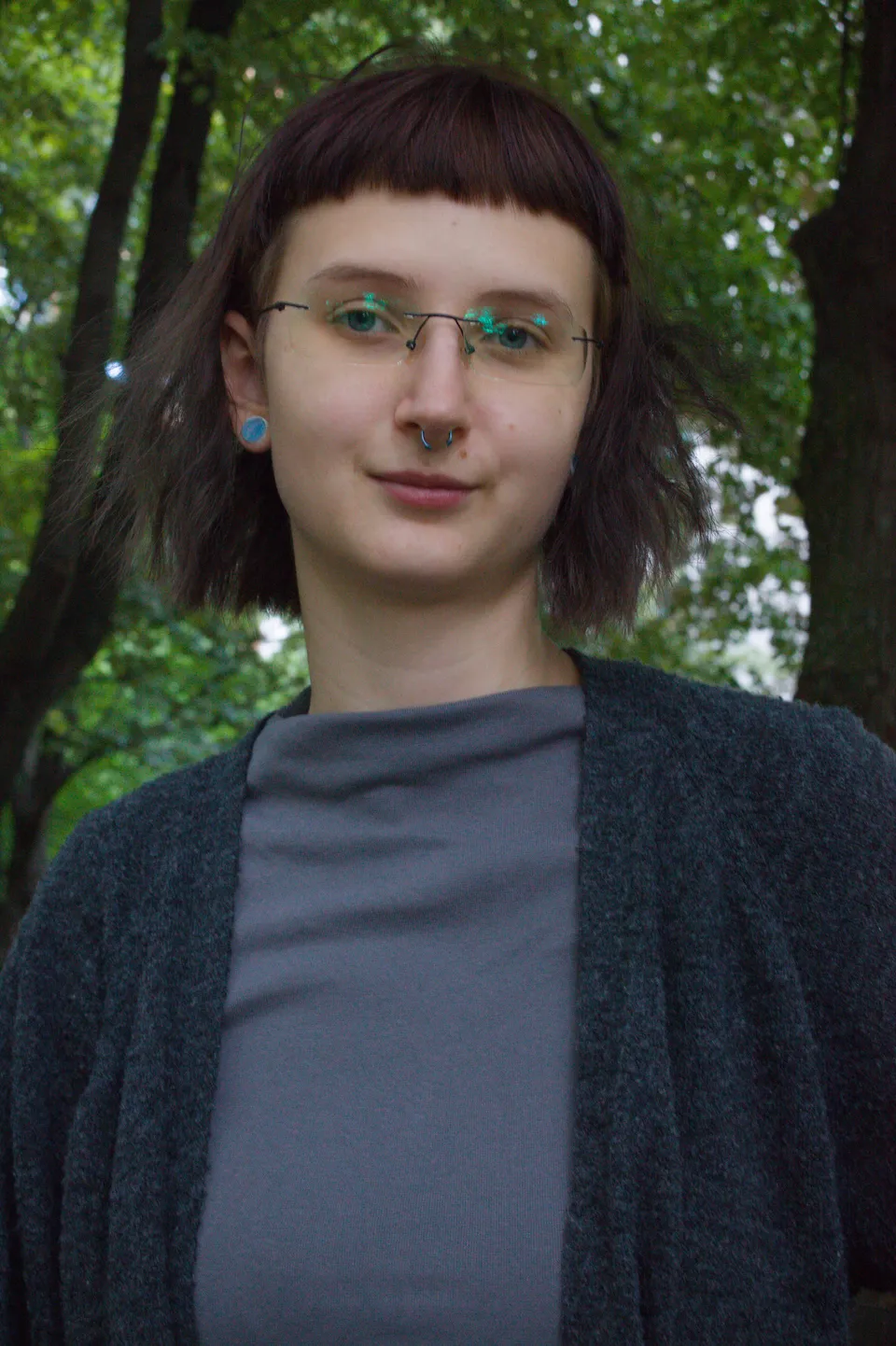 Dominika